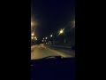 Paramithiazomai....Pantelis Pantelidis 