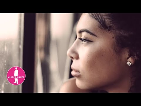 Chris Odd - Santa Maria [Electronic Dance Pop Music]