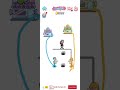 help the to to go home🏡😂🚖funny game 🎮🎯 😂 level 2 #shorts #trending #viral