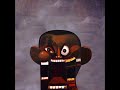 Kanye West That S My Bitch OG V1