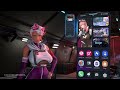 Horizon Walker EP 9
