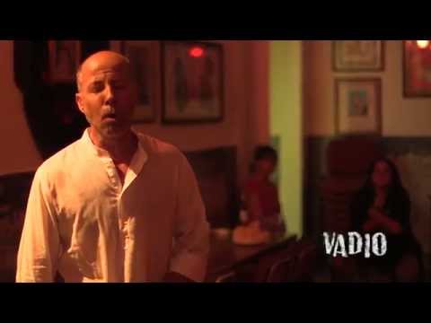 Muito Embora O Querer Bem - Eduardo Serra