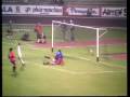 video: Bodonyi Béla gólja Spanyolország ellen, 1980
