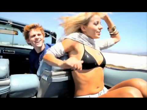 Tim Berg - 'Seek Bromance (Rmx -Marco-)