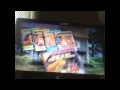 Opening To Bear In The Big Blue House Volume 6 1999 VHS