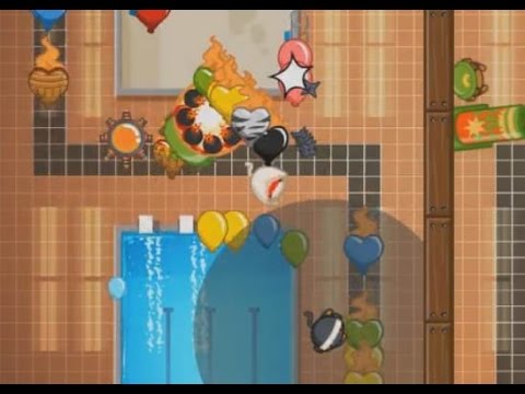 BTD Battles E238 - FZR4P6QW