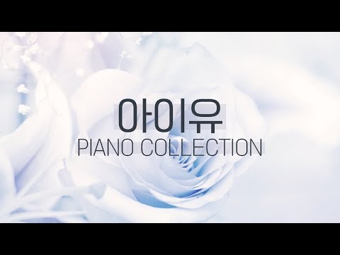 아이콘