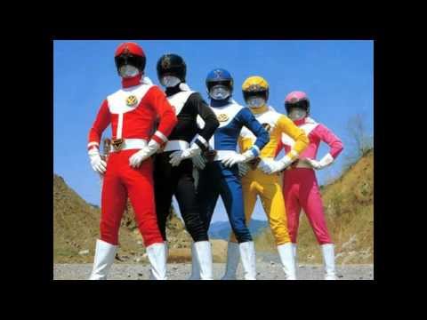 download lagu mp3 mp4 Koorogi 73, download lagu Koorogi 73 gratis, unduh video klip Koorogi 73