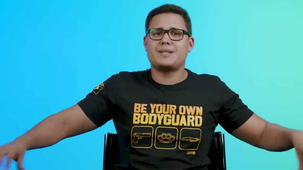 Como se tornar um BOM INFLUENCIADOR DIGITAL no seu mercado?