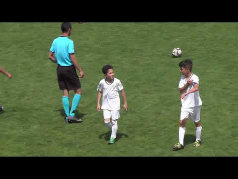 Avan Academy-11(03)-Pyunik-11(03) 13.05.21