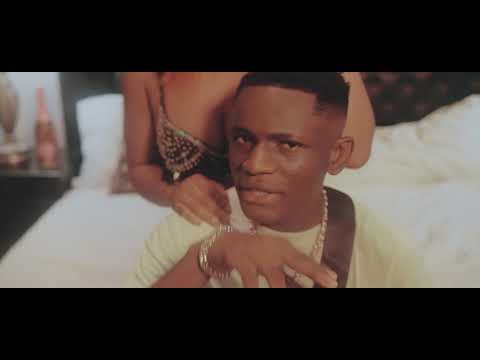 21 Kelly x Rich Kent x Talaat Yarky - Accra