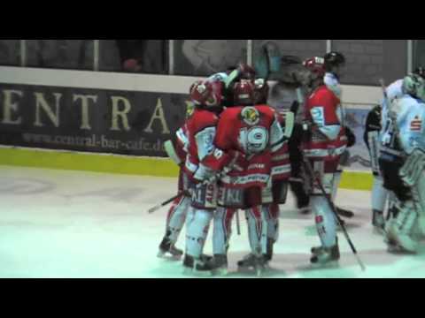 2011-12-30 EC Peiting - Passau