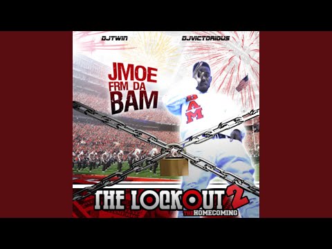 You Can Have Her x Tink