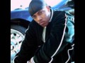 Silkk The Shocker-Them Boyz featuring Mystikal