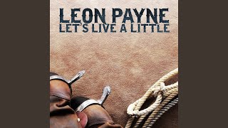 I&#39;ll Sail My Ship Alone