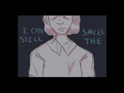 Because Dreaming Costs Money My Dear video