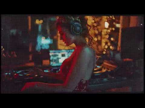 ეს სიმღერა შენთვის დავწერე (remix) (Teko Teo)