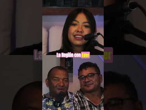 ¿Quién es Sara? Descubre la Estrella Musical de La Guajira! #shorts