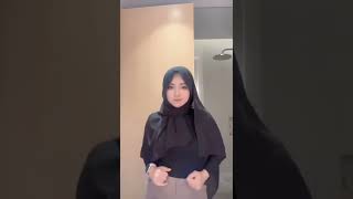 Download lagu jilbab hitam joget tiktok #short #shorts shorts mp3 Download lagu jilbab hitam joget tiktok #short #shorts shorts mp3