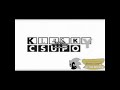 Mason Howe Klasky Csupo AVS Video Editor Gray Out