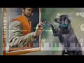 Ms Dhoni Sad Bgm SSR Status Dhoni Status Phir Kabhi Bgm SSR Sad Status