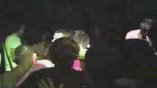 Suicide File Chicago Reunion - Now Lie In It