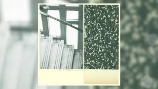 Mothers   Copper Mines