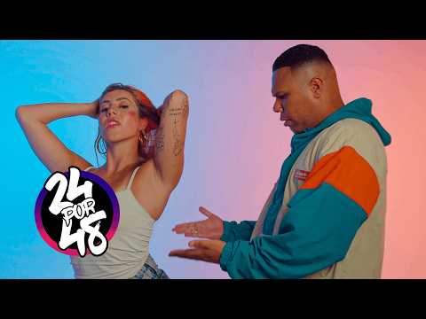 TROPA DO CHEFE (Clipe Oficial) MC GW, MC LD e DJ Bokinha