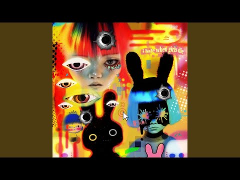 Video thumbnail for I Hate When Girls Die