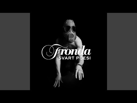 Video thumbnail for Första platsen