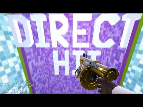 kater on jump_stleganickling_v1 - 01:29.819