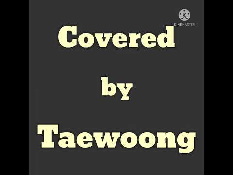 WASABI room freestyle 커버 (Prod. Candidcreation)