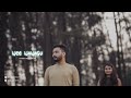 New Trending Kannada Lyrical Reels Video Kannada New Love Song Status Video Instagram Song Viral New