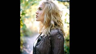 Carrie Underwood [HQ] - Look At Me (WITH LYRICS!!)