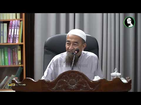 Sedekah Doa Buat Arwah Ibu dan Ayah - Ustaz Azhar Idrus