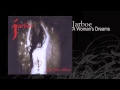 Jarboe | A Woman's Dreams (feat. Monica Richards, Paz Lenchantin)