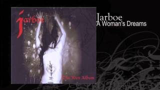 Jarboe | A Woman's Dreams (feat. Monica Richards, Paz Lenchantin)