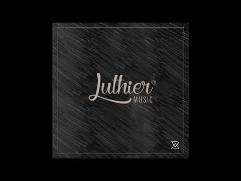 Alex Gamez, Alex Sounds - My Reason