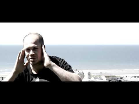 Makos -  Pokój (prod. Benihana Boy)