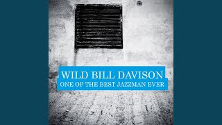 Baby, Won't You Please Come Home