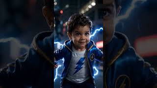 SONIC BEBÊ FILME 🔥😍