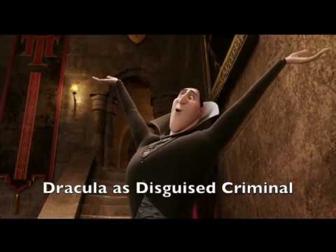 The Great Rabbit Detective - Part 22 End Credits