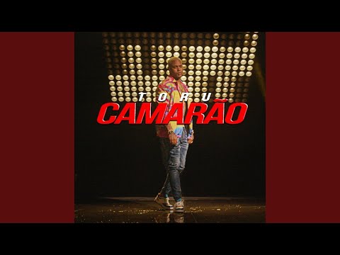 Camarão