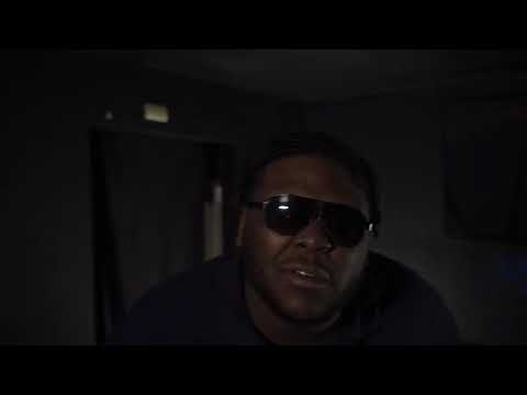 MOBBLYFE JRILLA "America" (Dir. by @dibent)