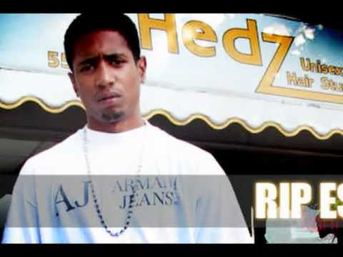 Escobar - L.Stone Bang Bang *NEW**UNRELEASED