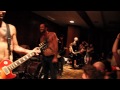 Ceremony - The Doldrums (Friendly City)