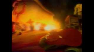 Sgeulachd Lochnagar - Am Prionnsa Tearlach