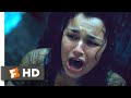 Les Misérables 2012 On My Own Scene 5 10 Movieclips