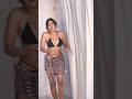 Sofia Ansari Deleted Reels Twerking