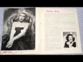 Dolores Gray - I Got Lost In His Arms (1977)